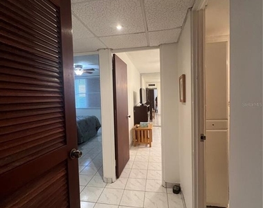 4745 Isla Verde Avenue - Photo Thumbnail 7