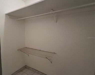 4745 Isla Verde Avenue - Photo Thumbnail 16