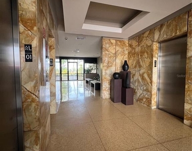 4745 Isla Verde Avenue - Photo Thumbnail 17