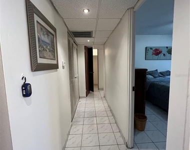 4745 Isla Verde Avenue - Photo Thumbnail 9