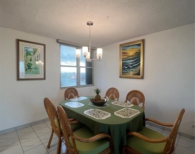 4745 Isla Verde Avenue - Photo Thumbnail 4