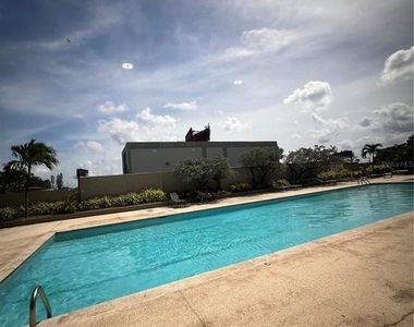 4745 Isla Verde Avenue - Photo Thumbnail 19