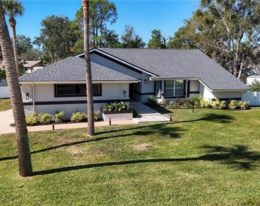 1542 Se Pinwheel Drive - Photo Thumbnail 47