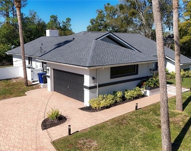 1542 Se Pinwheel Drive - Photo Thumbnail 46