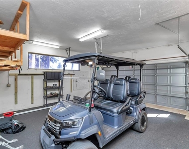 1542 Se Pinwheel Drive - Photo Thumbnail 14