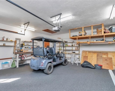 1542 Se Pinwheel Drive - Photo Thumbnail 13
