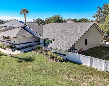 1542 Se Pinwheel Drive - Photo Thumbnail 48