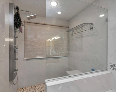 1542 Se Pinwheel Drive - Photo Thumbnail 22