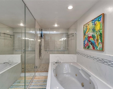 1542 Se Pinwheel Drive - Photo Thumbnail 23