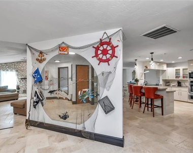 1542 Se Pinwheel Drive - Photo Thumbnail 39