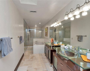 1542 Se Pinwheel Drive - Photo Thumbnail 25