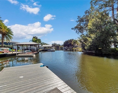1542 Se Pinwheel Drive - Photo Thumbnail 7