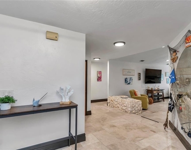1542 Se Pinwheel Drive - Photo Thumbnail 40
