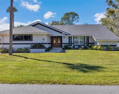 1542 Se Pinwheel Drive - Photo Thumbnail 45