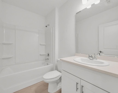 1291 Asher Mason Avenue - Photo Thumbnail 11