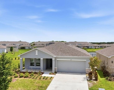 1291 Asher Mason Avenue - Photo Thumbnail 26