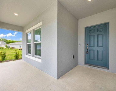 1291 Asher Mason Avenue - Photo Thumbnail 2