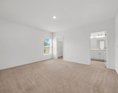 1291 Asher Mason Avenue - Photo Thumbnail 18