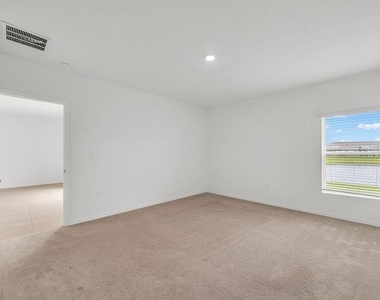 1291 Asher Mason Avenue - Photo Thumbnail 22