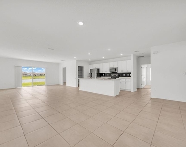1291 Asher Mason Avenue - Photo Thumbnail 5