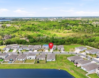 1291 Asher Mason Avenue - Photo Thumbnail 34