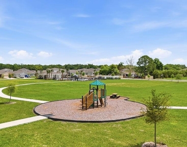 1291 Asher Mason Avenue - Photo Thumbnail 27
