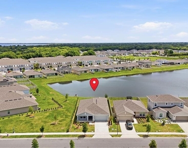 1291 Asher Mason Avenue - Photo Thumbnail 31