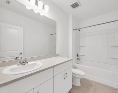 1291 Asher Mason Avenue - Photo Thumbnail 15