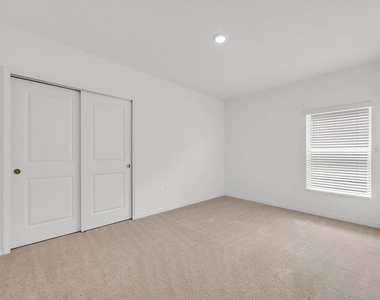 1291 Asher Mason Avenue - Photo Thumbnail 16