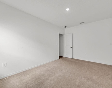 1291 Asher Mason Avenue - Photo Thumbnail 17