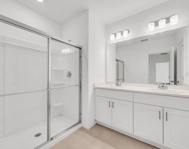 1291 Asher Mason Avenue - Photo Thumbnail 20
