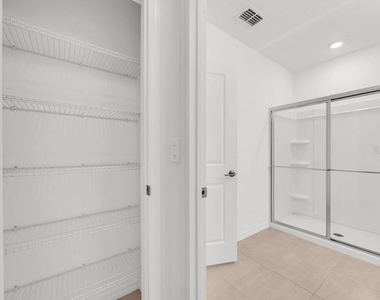 1291 Asher Mason Avenue - Photo Thumbnail 21