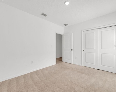 1291 Asher Mason Avenue - Photo Thumbnail 14