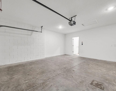 1291 Asher Mason Avenue - Photo Thumbnail 23