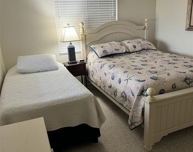 815 Ocean Shore Boulevard - Photo Thumbnail 7