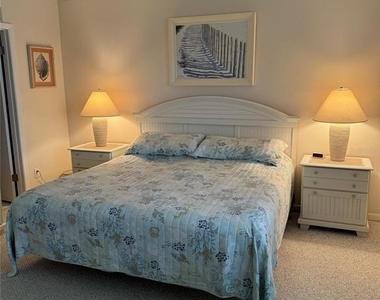 815 Ocean Shore Boulevard - Photo Thumbnail 6