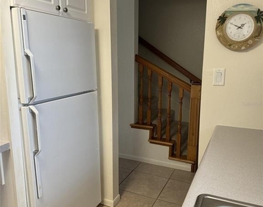 815 Ocean Shore Boulevard - Photo Thumbnail 18