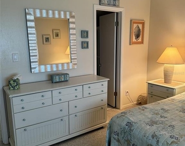 815 Ocean Shore Boulevard - Photo Thumbnail 5