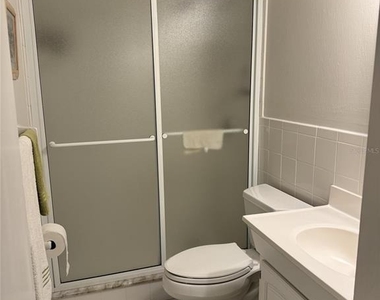 815 Ocean Shore Boulevard - Photo Thumbnail 12