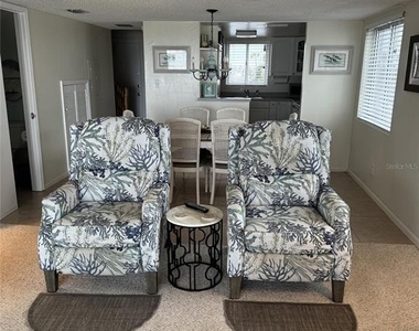 815 Ocean Shore Boulevard - Photo Thumbnail 11