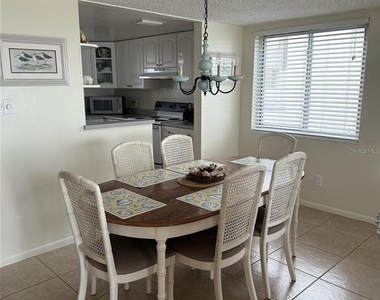 815 Ocean Shore Boulevard - Photo Thumbnail 17