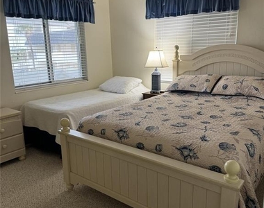 815 Ocean Shore Boulevard - Photo Thumbnail 8