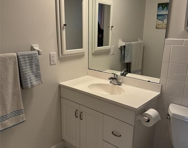 815 Ocean Shore Boulevard - Photo Thumbnail 10