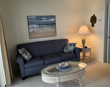 815 Ocean Shore Boulevard - Photo Thumbnail 14