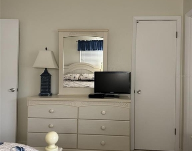 815 Ocean Shore Boulevard - Photo Thumbnail 4