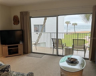 815 Ocean Shore Boulevard - Photo Thumbnail 2