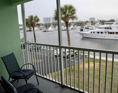 715 S Beach Street - Photo Thumbnail 16