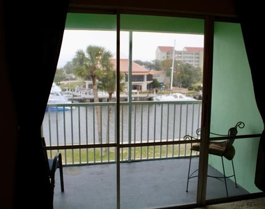 715 S Beach Street - Photo Thumbnail 15