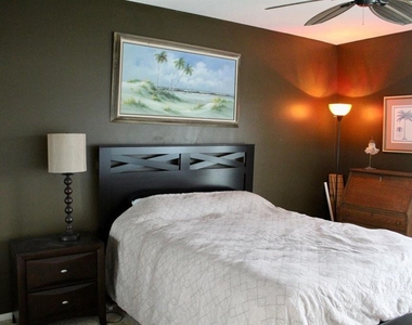 715 S Beach Street - Photo Thumbnail 12