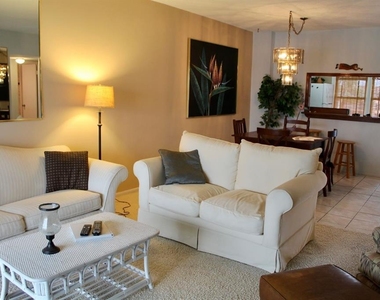 715 S Beach Street - Photo Thumbnail 1